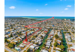 6828 FLICKER LANE, HUDSON, FL 34667 - MLS#MFRW7882884