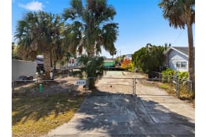 6828 FLICKER LANE, HUDSON, FL 34667 - MLS#MFRW7882884