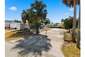 6828 FLICKER LANE, HUDSON, FL 34667 - MLS#MFRW7882884