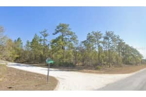 16230 KAKAWI ROAD, BROOKSVILLE, FL 34614 - MLS#MFRW7882885
