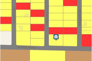 16230 KAKAWI ROAD, BROOKSVILLE, FL 34614 - MLS#MFRW7882885