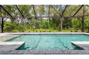 1278 BRUSH CREEK DRIVE, DELAND, FL 32724 - MLS#MFRW7882886