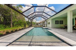 1278 BRUSH CREEK DRIVE, DELAND, FL 32724 - MLS#MFRW7882886