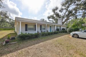 7450 Alafia Ridge Loop, RIVERVIEW