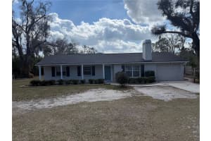 7450 ALAFIA RIDGE LOOP, RIVERVIEW, FL 33569 - MLS#MFRW7882887