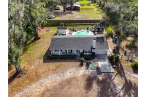 7450 ALAFIA RIDGE LOOP, RIVERVIEW, FL 33569 - MLS#MFRW7882887