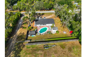 7450 ALAFIA RIDGE LOOP, RIVERVIEW, FL 33569 - MLS#MFRW7882887