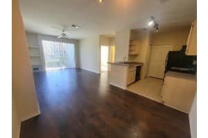 5709 LEGACY CRESCENT PLACE, RIVERVIEW, FL 33578 - MLS#MFRW7882888