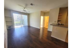 5709 LEGACY CRESCENT PLACE, RIVERVIEW, FL 33578 - MLS#MFRW7882888