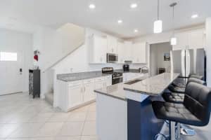 8241 CORNER PINE WAY, NEW PORT RICHEY, FL 34655 - MLS#MFRW7882889