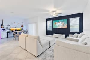 8241 CORNER PINE WAY, NEW PORT RICHEY, FL 34655 - MLS#MFRW7882889