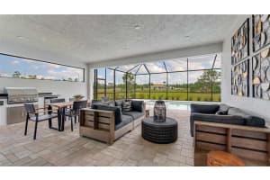 1288 TWIN FARMS COURT, DELAND, FL 32724 - MLS#MFRW7882890