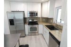 1312 57TH AVENUE, ST PETERSBURG, FL 33703 - MLS#MFRW7882891