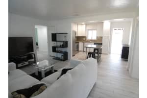 1312 57TH AVENUE, ST PETERSBURG, FL 33703 - MLS#MFRW7882891