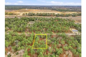 CAYMAN RD, WEEKI WACHEE, FL 34614 - MLS#MFRW7882892