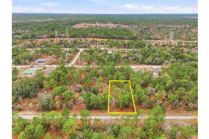 CAYMAN RD, WEEKI WACHEE, FL 34614 - MLS#MFRW7882892