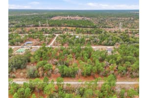 CAYMAN RD, WEEKI WACHEE, FL 34614 - MLS#MFRW7882892