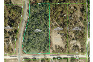 12373 REDROSE AVENUE, WEEKI WACHEE, FL 34614 - MLS#MFRW7882893