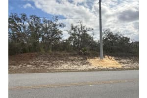 12373 REDROSE AVENUE, WEEKI WACHEE, FL 34614 - MLS#MFRW7882893