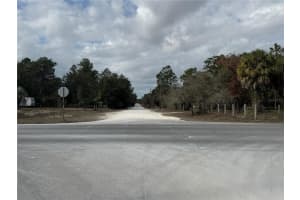 12373 REDROSE AVENUE, WEEKI WACHEE, FL 34614 - MLS#MFRW7882893