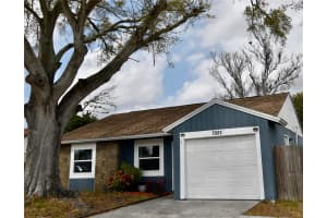 7925 MITCHELL RANCH ROAD, NEW PORT RICHEY, FL 34655 - MLS#MFRW7882894