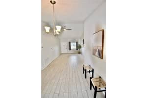 7925 MITCHELL RANCH ROAD, NEW PORT RICHEY, FL 34655 - MLS#MFRW7882894