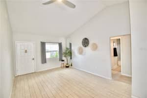 7925 MITCHELL RANCH ROAD, NEW PORT RICHEY, FL 34655 - MLS#MFRW7882894