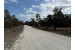 00 LELANI DRIVE, WEEKI WACHEE, FL 34614 - MLS#MFRW7882895