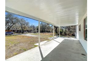 11955 BEMONT AVENUE, NEW PORT RICHEY, FL 34654 - MLS#MFRW7882896