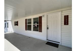 11955 BEMONT AVENUE, NEW PORT RICHEY, FL 34654 - MLS#MFRW7882896