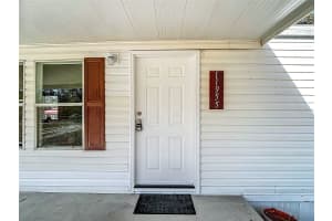 11955 BEMONT AVENUE, NEW PORT RICHEY, FL 34654 - MLS#MFRW7882896