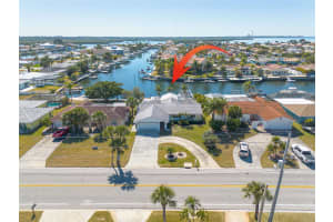 3608 FLORAMAR TERRACE, NEW PORT RICHEY, FL 34652 - MLS#MFRW7882898