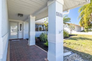 3608 FLORAMAR TERRACE, NEW PORT RICHEY, FL 34652 - MLS#MFRW7882898