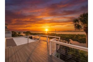 6637 DRIFTWOOD DRIVE, HUDSON, FL 34667 - MLS#MFRW7882899