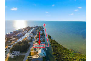 6637 DRIFTWOOD DRIVE, HUDSON, FL 34667 - MLS#MFRW7882899