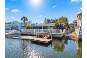 6637 DRIFTWOOD DRIVE, HUDSON, FL 34667 - MLS#MFRW7882899