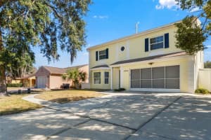 4434 NORTHAMPTON DRIVE, NEW PORT RICHEY, FL 34653 - MLS#MFRW7882900