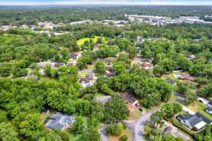 642 ERIN WAY, BROOKSVILLE, FL 34601 - MLS#MFRW7882901