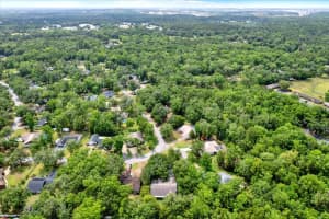 642 ERIN WAY, BROOKSVILLE, FL 34601 - MLS#MFRW7882901