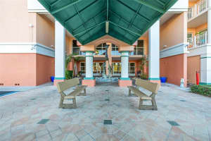 4516 SEAGULL DRIVE, NEW PORT RICHEY, FL 34652 - MLS#MFRW7882902