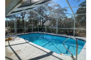 11242 MIRAGE AVENUE, WEEKI WACHEE, FL 34614 - MLS#MFRW7882903