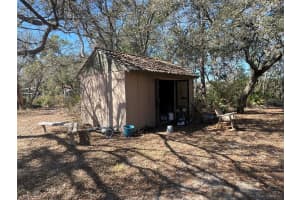 11242 MIRAGE AVENUE, WEEKI WACHEE, FL 34614 - MLS#MFRW7882903