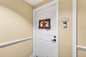 4516 SEAGULL DRIVE, NEW PORT RICHEY, FL 34652 - MLS#MFRW7882905