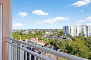 4516 SEAGULL DRIVE, NEW PORT RICHEY, FL 34652 - MLS#MFRW7882905