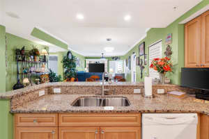 4516 SEAGULL DRIVE, NEW PORT RICHEY, FL 34652 - MLS#MFRW7882905