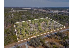 0 WISCON ROAD, BROOKSVILLE, FL 34606 - MLS#MFRW7882906