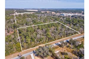 0 WISCON ROAD, BROOKSVILLE, FL 34606 - MLS#MFRW7882906