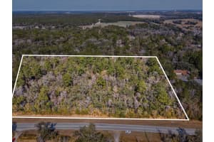 0 WISCON ROAD, BROOKSVILLE, FL 34606 - MLS#MFRW7882906
