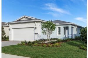 924 Club Cresswind Dr, LADY LAKE