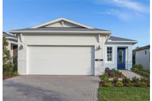 924 CLUB CRESSWIND DRIVE, LADY LAKE, FL 32159 - MLS#MFRW7882908